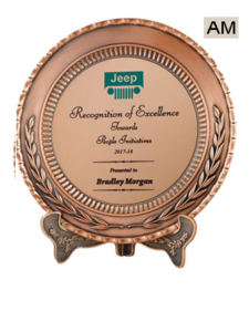 Read more about the article Brown Type Colorful Mementos