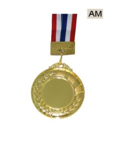 Design Gold Medal