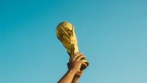 trophy manufacturer delhi