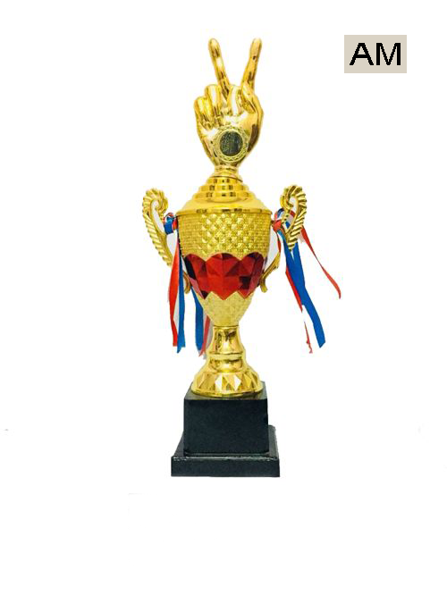 victory cup